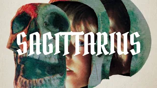 SAGITTARIUS 💀 NEXT 48 HOURS - YOU WIN!!! 💀 FEBRUARY 11-12 2022 PSYCHIC TAROT READING