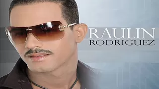 Raulin Rodriguez - Culpable