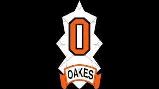 August 10 2021 Oakes School Board Meeting