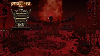 Не работает мышка в Dungeon Siege 2 - Решение)