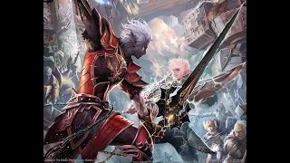 Lineage II(L2MAD x100)Дневной фарм + Осады + Вечерний Эпик  23.04.2022!