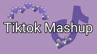 🐥🐥Tiktok Mashup 🐥🐥 (2024) (Philippines)