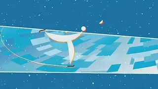 There are 6 figure skating jumps at Winter Olympics | Here's how to tell the difference