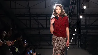 Nº21 | Fall Winter 2024/2025 | Full Show