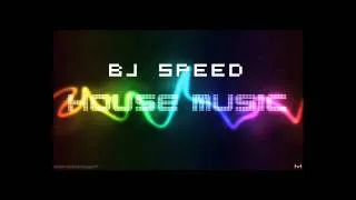 One-T+Cool-T- The Magic Key(Slayback Remix|Speed Bj)