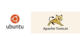 How to install tomcat 9 on Ubuntu and Running over SSL