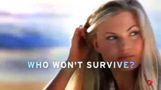 Home and Away - Supersized Season Final