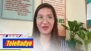 Lingkod Kapamilya | TeleRadyo (18 February 2022)