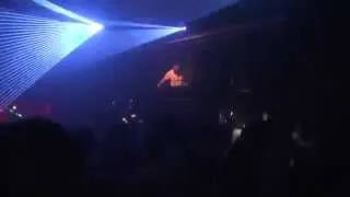 Bryan Kearney @ Luminosity Trance Gathering 30-03-2012 #4