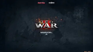 Men of War 2 - СМОТРИМ БЕТУ