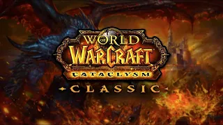 WoW Classic Cataclysm 1-80 Review | Is It Good? | Cataclysm Predictions | World of Warcraft