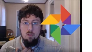 How to Download ALL your Photos and Videos from Google Photos!