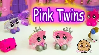 DIY Pink Diamond Twins GEMMA STONE Inspired Custom Do It Yourself Craft Video