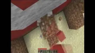 Minecraft - YouTube inscription