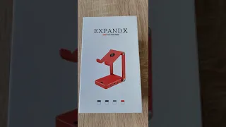 Beelink Expand X 4K Output Dock Box