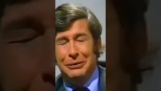 Dave Allen - First Time Being Seduced