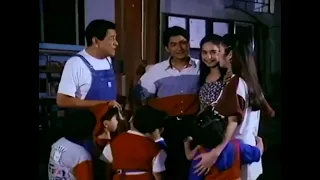 PINOY OLDMOVIE - EDDIE GARCIA #1