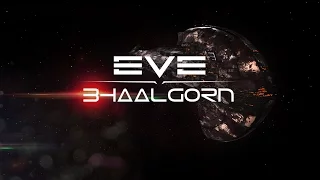 Hero Bhaalgorn: Engage everything! №2