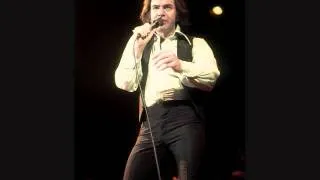 Neil Diamond "I'm Glad You're Here With Me Tonight" Live in Mobile, AL 1982