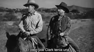 El Caballero del Oeste (1945) Gary Cooper, Loretta Young, William Demarest