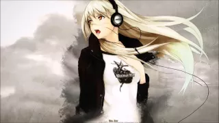 Snap! - The First The Last Eternity [Nightcore Version]