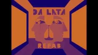 Da Lata - Deixa (Tranquilo Soundz Remix)