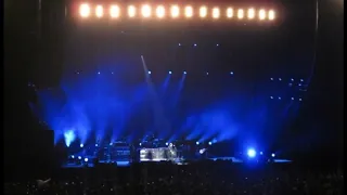 Paul McCartney Live At The Estadio Omnilife, Guadalajara, Mexico (Sunday 5th May 2012)