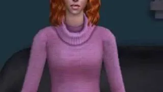 Believe It or Not - Sims 2