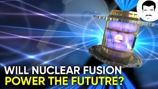 How the NIF Did It: Fusion Ignition with NIF Laser Scientist