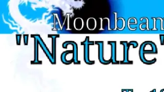 Moonbeam - Nature.
