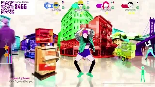 Just Dance Now Gameplay Songs In Description