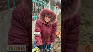 Бахмут: що відбувається на вулицях міста, охопленого війною