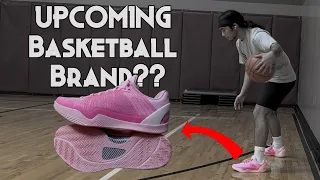 The New KOBES?? | SeriousPlayerOnly Player 1 Performance Review