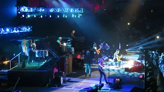 Bob Seger Against The Wind @ Mohegan Sun 9-16-17