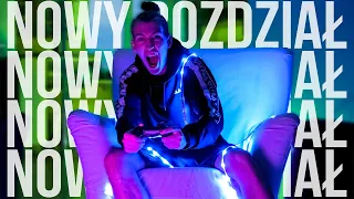 ♫ NeoN - NOWY ROZDZIAŁ ♫ [OFFICIAL MUSIC VIDEO]