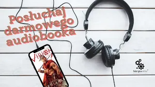 Virion Zamek - ponad godzinny audiobook - czyta Grzegorz Pawlak