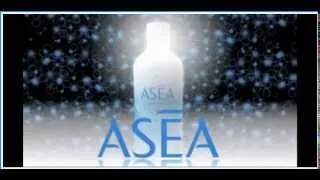 ASEA Presentation