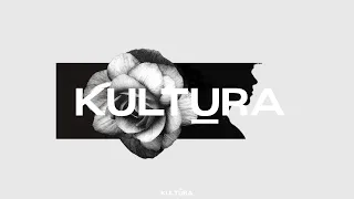Kultūra (Official Audio Full Version)