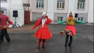 Дарья💞