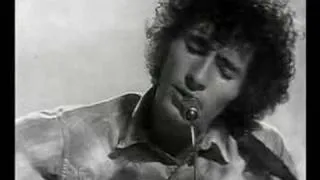 tim buckley - morning glory