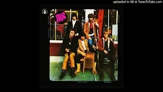 Moby Grape S/T Full Album 1967