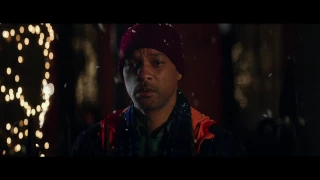 Collateral Beauty - Clip 1