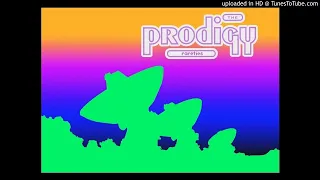 The Prodigy - 1,2,3,4 [The 1991 Demo/Beta Rework]