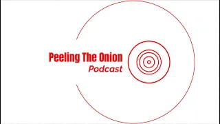 Peeling The Onion - Ep. #2 Henry Rollins