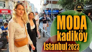 moda istanbul turkey / kadıköy istanbul /istanbul moda /istanbul kadiköy moda/best place in istanbul