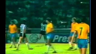 1985 (May 5) Brazil 2-Argentina 1 (Friendly).avi