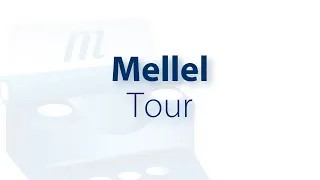 Mellel Tour
