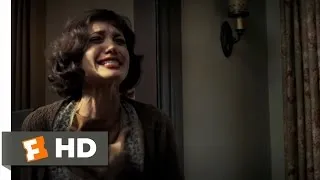 Changeling (5/12) Movie CLIP - I Am Not Your Mother (2008) HD