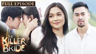 The Killer Bride | Finale Episode | January 17, 2020 (With Eng Subs)