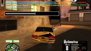 gta sa 2013 11 19 21 26 50 929